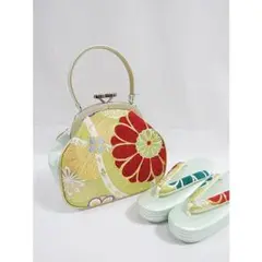 Item thumbnail for item f73c4050-8a28-45f6-ac2c-71a5ea2ac40c