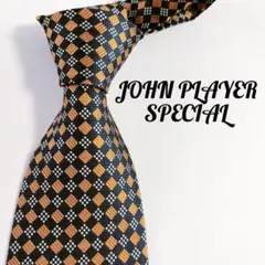 Item thumbnail for item 2831eeb2-7944-4394-b73d-305702e12b6d