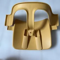 ストッケ　ベビーセット
