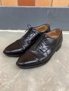 Johnston & Murphy OPTIMA
