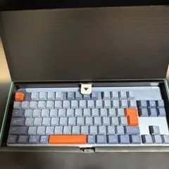 キーボード　logicool signature K855