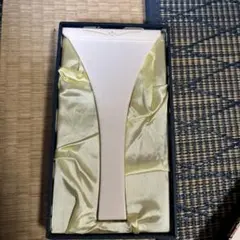 Item thumbnail for item 671e1f34-73f4-48d8-aaa9-ed17319d5d86