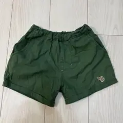 子供服　ポールスミス　Paul Smith 90cm