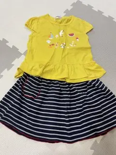 Item thumbnail for item 7b84afce-bf83-4c2b-8682-a703f3c9d2bd