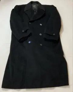 A/W Zilli ジリ カシミヤコート LL