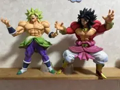 Item thumbnail for item 1a82ed23-d0f4-4779-a447-1a4919c95cab