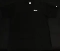 BALANCE 半袖Tシャツ