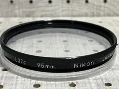 Item thumbnail for item f6c34b02-ddd3-4042-87b4-8a2f8e7f3a9c