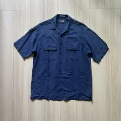 Item thumbnail for item 631117bc-ad94-40f4-b111-4d45b6540fe7