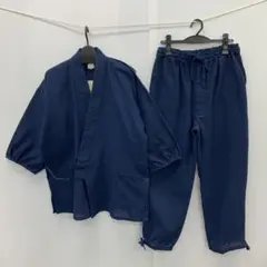 Item thumbnail for item d82a2877-d474-4ca1-86d5-342d36f72c60