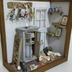 Item thumbnail for item 43f3418b-2aca-454c-b57a-850fa80f5ca8