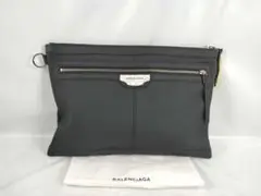 Item thumbnail for item 6f7553a6-a1ad-47b0-a8a5-77a317a922d4