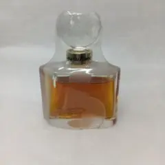 新品未使用　ポーラ リュードブラン 25ml 未開封未使用】ポーラ リュードブラン 香水 25ml - メルカリ