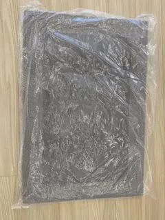 【新品未開封】エントランスマット　FIBER ART STUDIO