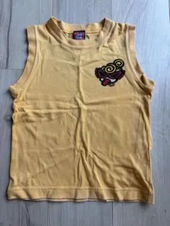 HystericMINIタンクトップ