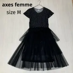 Item thumbnail for item 4770ab59-2766-4f4c-9d11-4e8d5223d93a