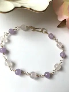 Item thumbnail for item 6439cbdb-673f-43bc-bb47-a4c49fc8b586