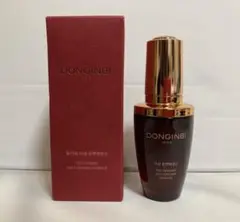 ドンインビ DONGINBI デイリー ディフェンス エッセンス