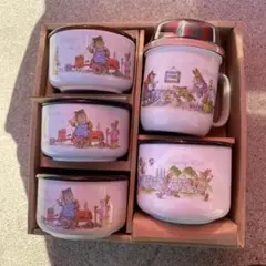 Item thumbnail for item c40482a0-a99e-4ac6-a83e-8cbaabb6fce6