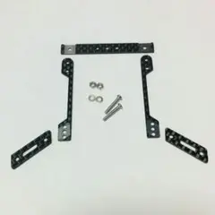 Item thumbnail for item 0dfc1ea1-60ce-43a6-922c-3dec4a8c0251