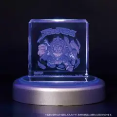 2025年最新】ビックリマン クリスタルアートの人気アイテム