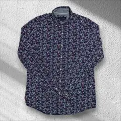 Item thumbnail for item f27f91c3-db4d-43af-a363-3a5064b89eda