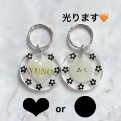 Item thumbnail for item 82249b16-9f5c-45ca-9db4-1e31455cc440