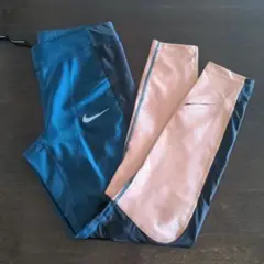 NIKE ナイキ レギンス