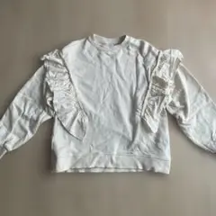 Item thumbnail for item dea176d8-2544-4d02-a8f9-3ad8605bcab2