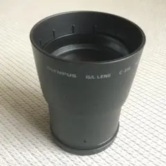 Item thumbnail for item 2d049198-00c7-46f0-b3d6-8d0bd3298cf3