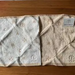 Item thumbnail for item aa866e8e-a91b-469f-9f55-29788e28dd02