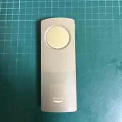 ナショナル 照明用 リモコン HK9335
