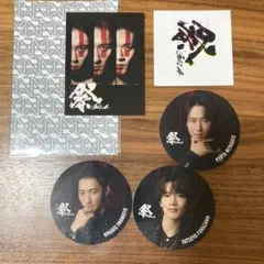 Item thumbnail for item fa12a50a-f09d-4967-9270-b6554914f59d