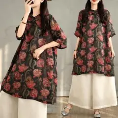 Item thumbnail for item df9f63a8-a75a-4c8c-95ae-0e21ca5c45b0