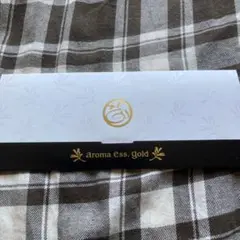 アロマゴールド フェイスケア4点キット