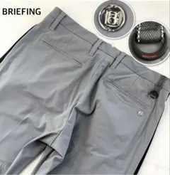 Item thumbnail for item 06c65950-d3ab-420d-adaf-17573d3802df