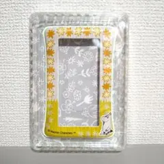 ムーミン スイッチカバー