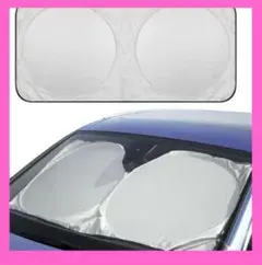 Item thumbnail for item f5fffcb0-9698-4a20-88fa-02db8f2a35fc