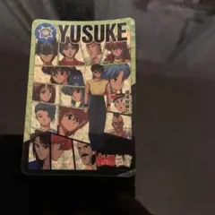 Item thumbnail for item 716798c5-1e5f-4e88-843f-125fb08a6da2