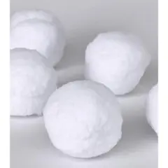 Item thumbnail for item 20180828-a659-4fb7-a228-156a5689a690
