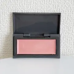 Item thumbnail for item a4aa6288-25ae-4e81-95c9-95c187910277