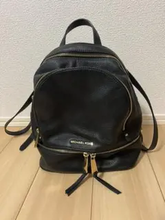 MICHAEL CORS☆リュック