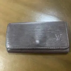 キーケース ルイヴィトン
