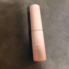 Item thumbnail for item b3c0eff0-e427-436b-ac7e-a84f91bb6e3b