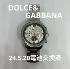 2025年最新】D＆G DW0191の人気アイテム - メルカリ