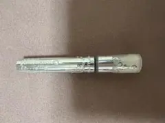 Item thumbnail for item 4112218b-9184-4f72-8002-49fdca7eff59