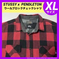 Item thumbnail for item 4d094dc8-dc48-4c02-8ef1-842a900f8827