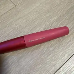 Item thumbnail for item 26f6968b-4b8e-429a-aed3-d64be235e834