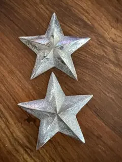 Buco Star フェンダー オーナメント パン ナックル ブコ スター 2個 Buco Star フェンダー オーナメント パン ナックル ブコ スター