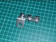 Item thumbnail for item adcebfee-4789-49db-ab20-6f5cf6bf16c7